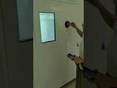 Alışveriş Merkezi 60